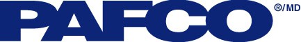 pafco-insurance