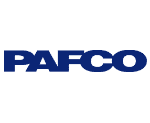 Pafco Québec