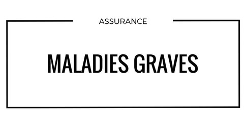 maladie grave