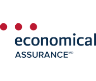 Economical assurance