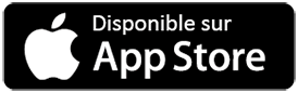 constat amiable apps store