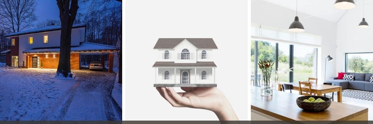 best home insurance quote