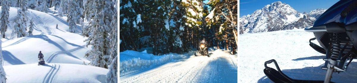 snowmobile insurance quote