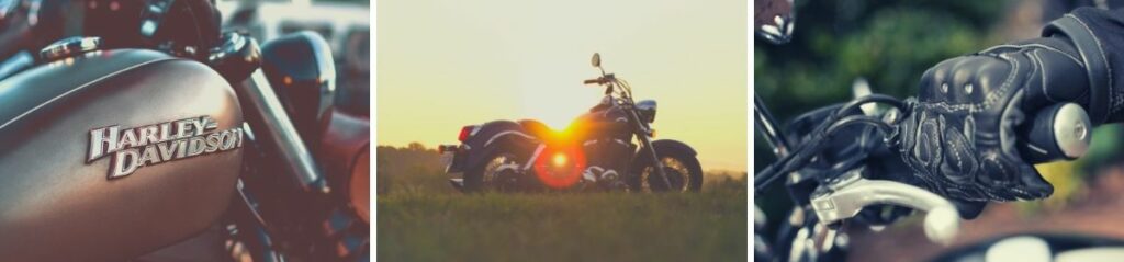 cheap motorcycle insurance broker