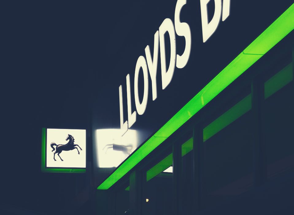 Lloyd's au Québec