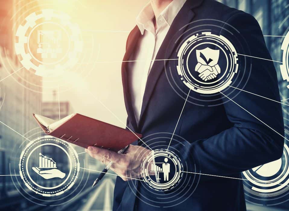 Gestion de risques en assurance entreprise | Assur360
