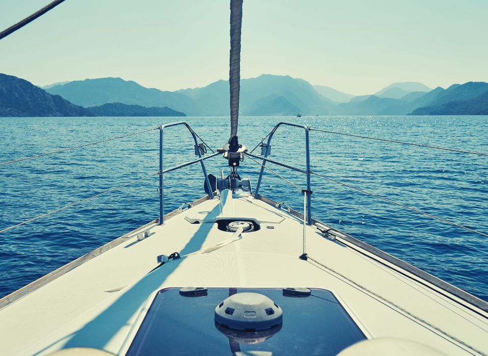 best boat insurance comparator