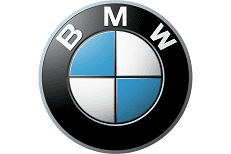 BMW quote