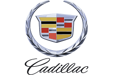 Cadillac insurer