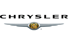 Chrysler assuré