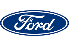 FORD electric