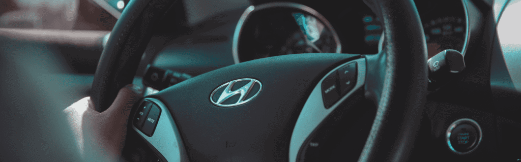 Hyundai car insurance rates