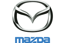 Mazda Québec