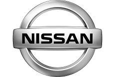 Assurance auto Nissan