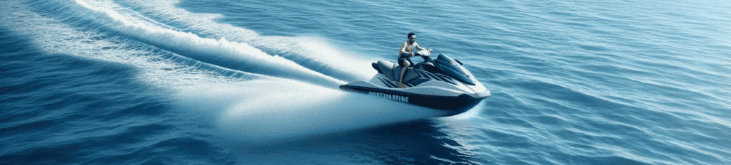 watercraft insurance quote