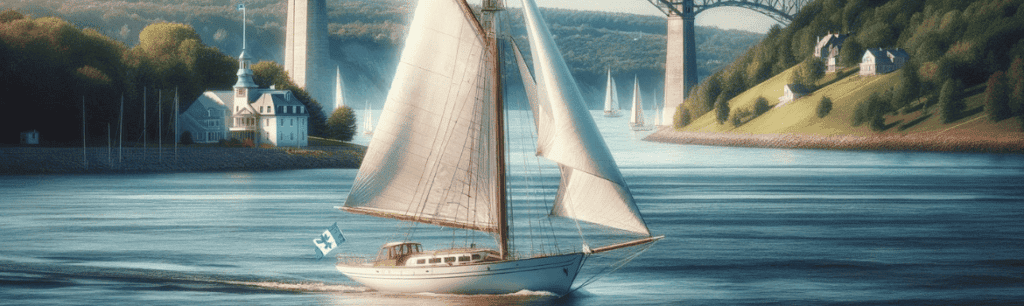 yacht insurance broker 